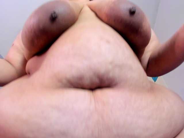 AlondraZaens online show from July 31, 12:39 am