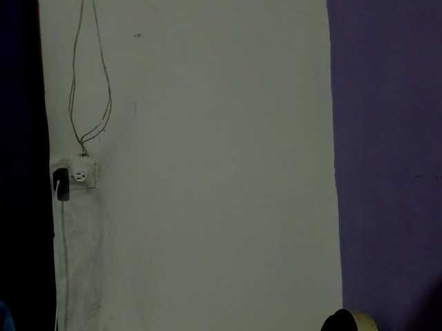 Alondra  connor online show from July 27, 7:19 pm