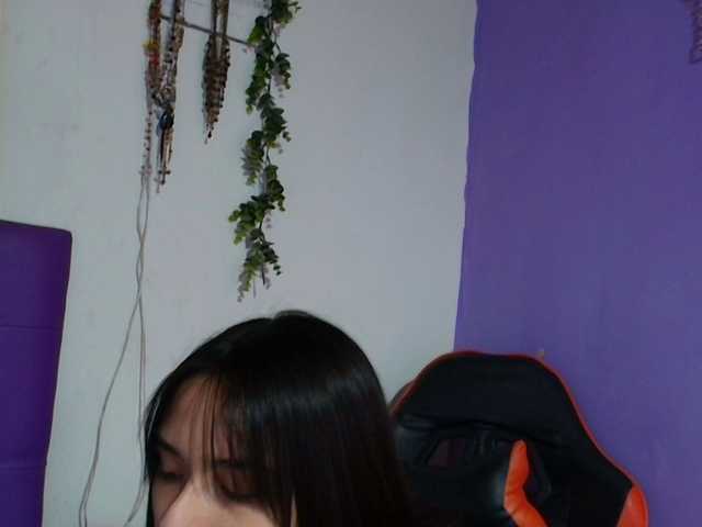 Alondra  connor online show from August 6, 7:02 pm