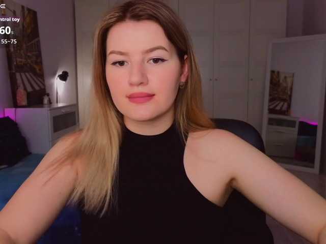 Alwaysfrida online show from June 11, 10:32 am