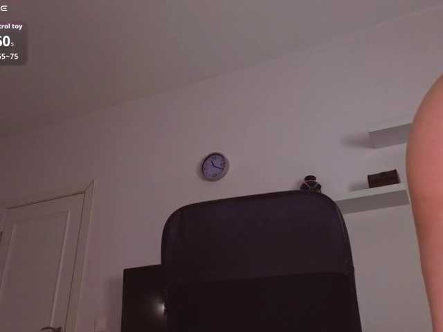 Alwaysfrida online show from June 15, 4:27 pm