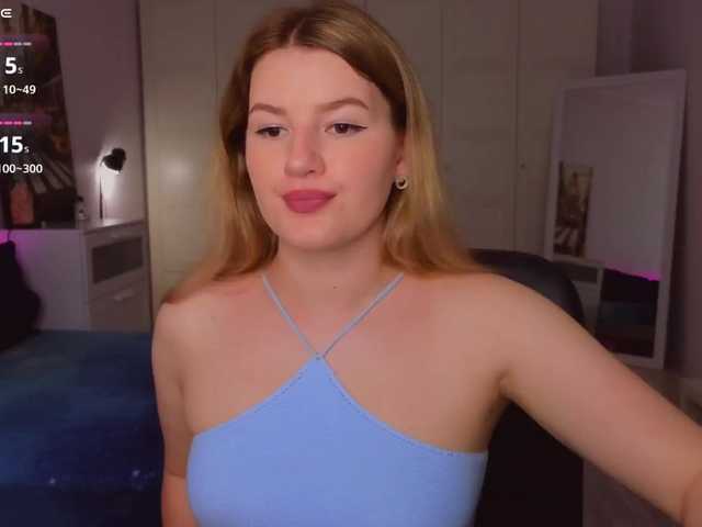 Alwaysfrida online show from June 30, 2:18 pm