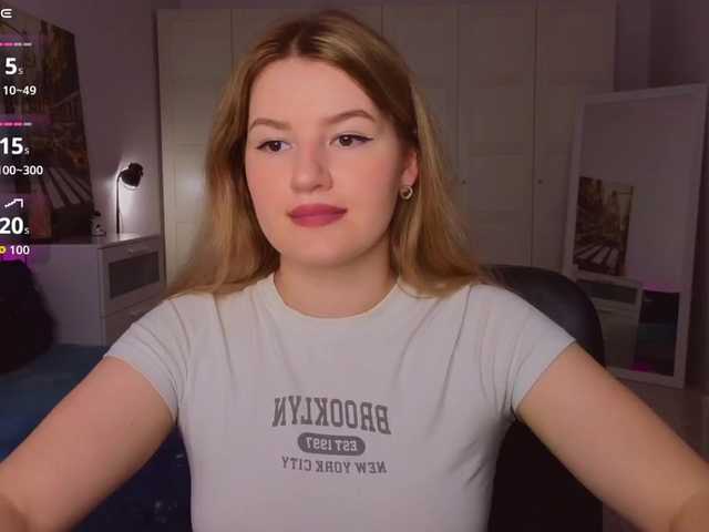 Alwaysfrida online show from July 2, 1:01 pm