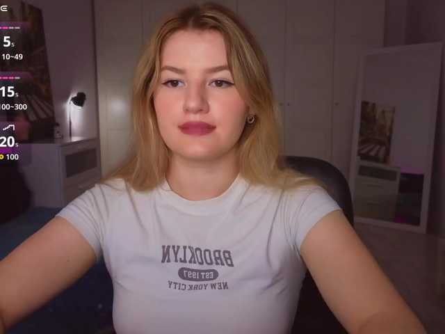 Alwaysfrida online show from July 2, 4:19 pm