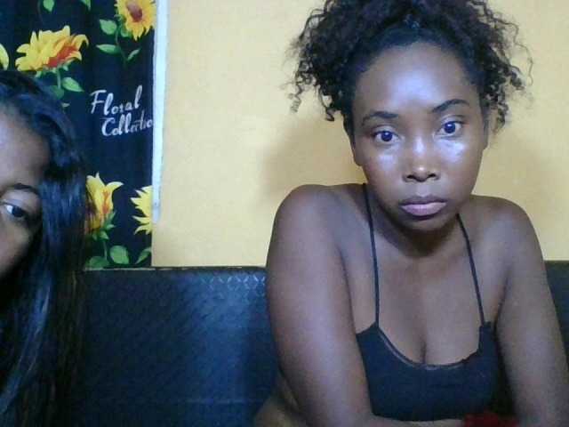 Alyciaa online show from July 30, 6:04 pm
