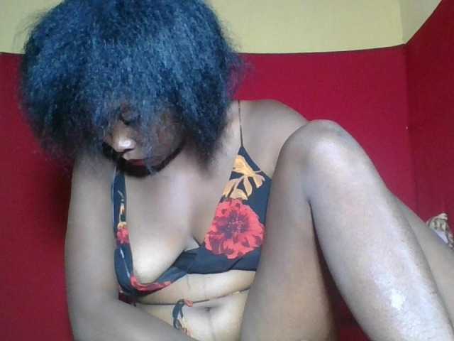 Alyciaa online show from July 31, 4:56 pm