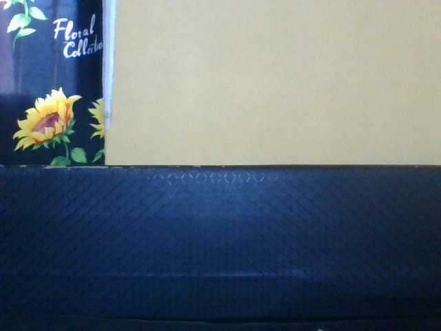 Alyciaa online show from August 1, 4:07 am