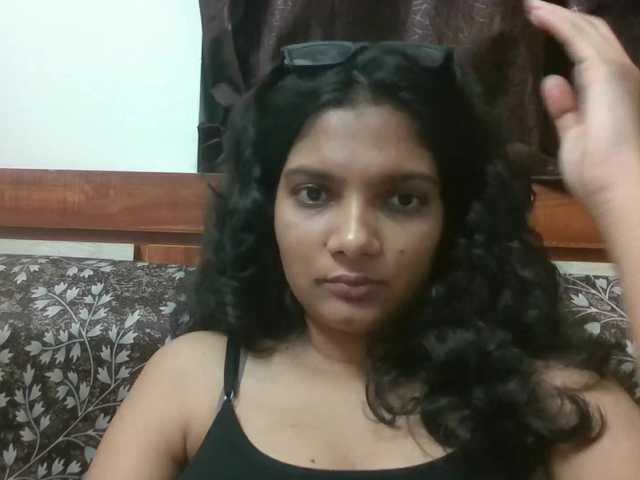 AlyonaKim online show from July 29, 6:26 pm