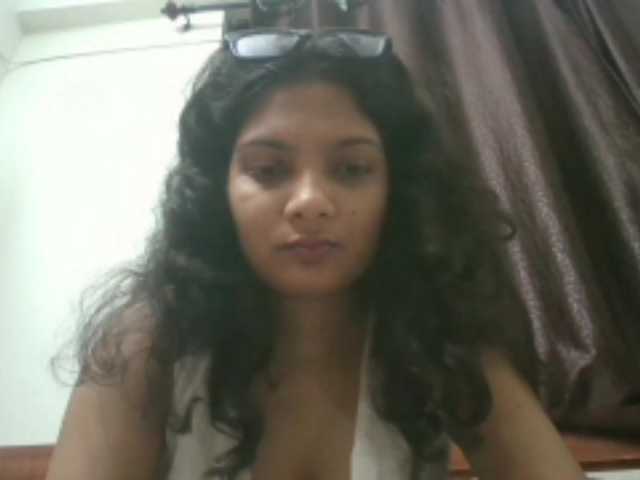 AlyonaKim online show from July 30, 4:36 pm