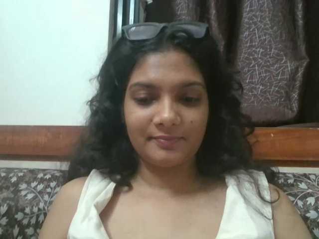 AlyonaKim online show from July 30, 5:42 pm