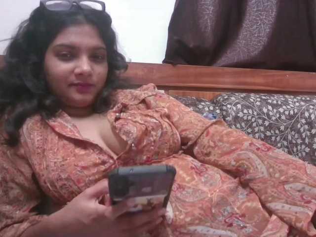 AlyonaKim online show from August 10, 5:25 pm