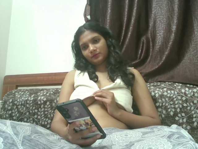 AlyonaKim online show from August 12, 5:59 pm