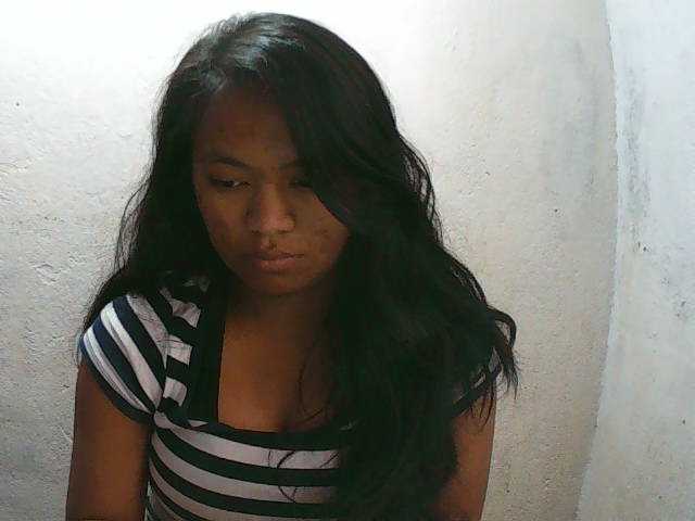Alyssa-luxa-1 online show from August 11, 7:54 am