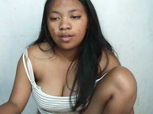 Alyssa-luxa-1 online show from August 14, 11:36 am