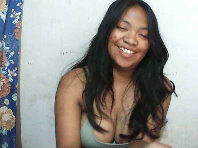 Alyssa-luxa-1 online show from August 18, 5:46 am