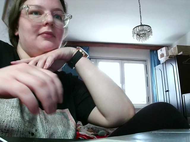 Amanda333More online show from March 17, 8:52 am