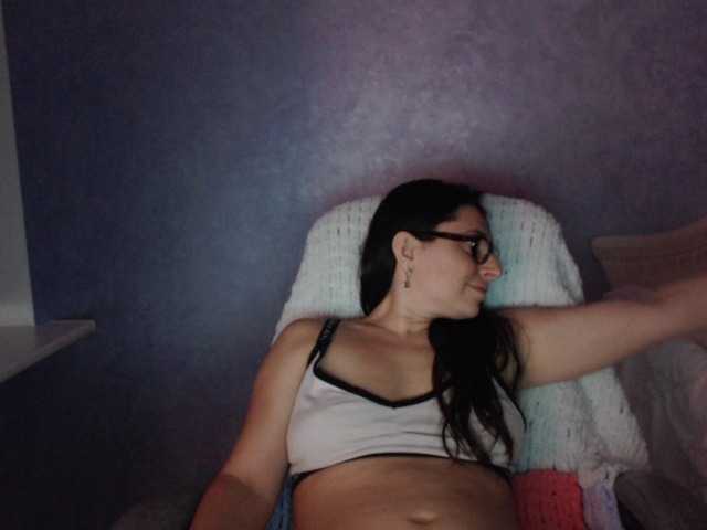 AmandaFresh24 online show from August 2, 5:53 pm