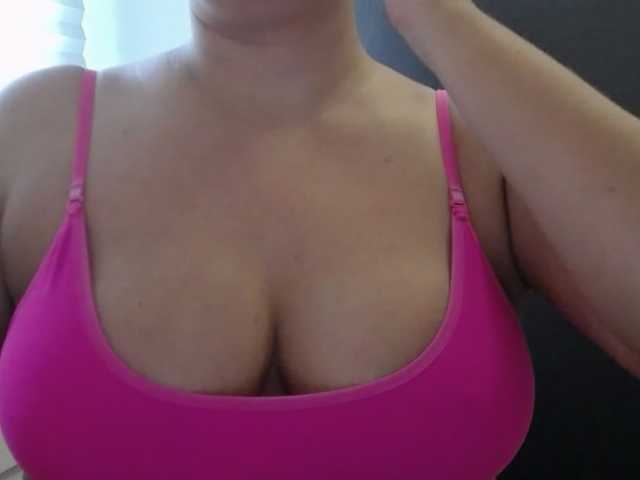 Amaretty online show from July 25, 2:04 am