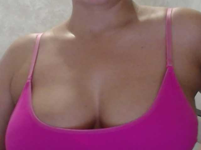 Amaretty online show from August 13, 12:30 pm