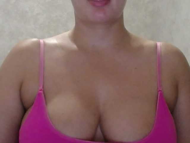 Amaretty online show from August 13, 1:36 pm