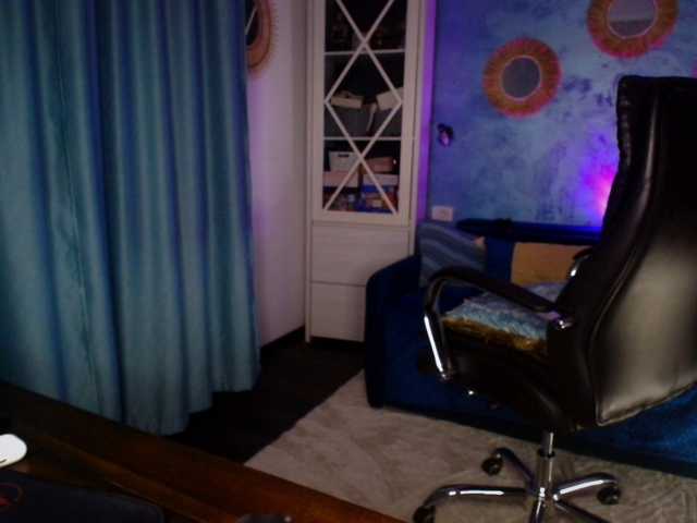 Amasha111 online show from July 31, 5:51 pm