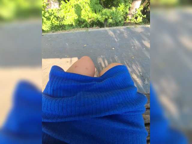 AmberLove12 online show from September 2, 3:03 pm
