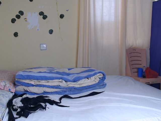 Ambrosiana online show from August 15, 1:48 pm