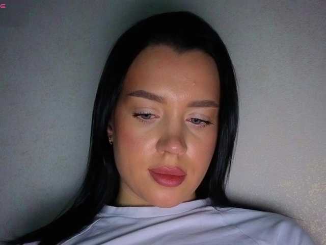 AmeliaSonk online show from March 3, 8:17 pm