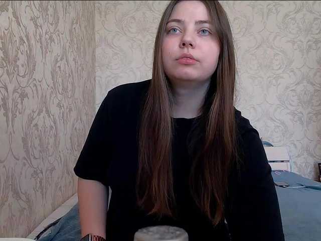Ami-Still online show from July 30, 10:44 am