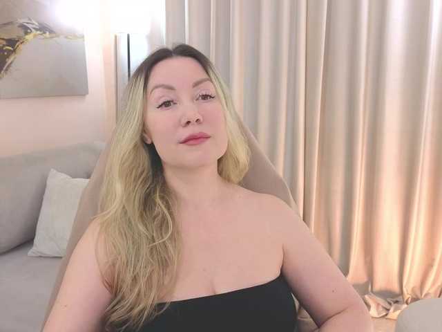 ellelaza online show from September 8, 6:37 pm
