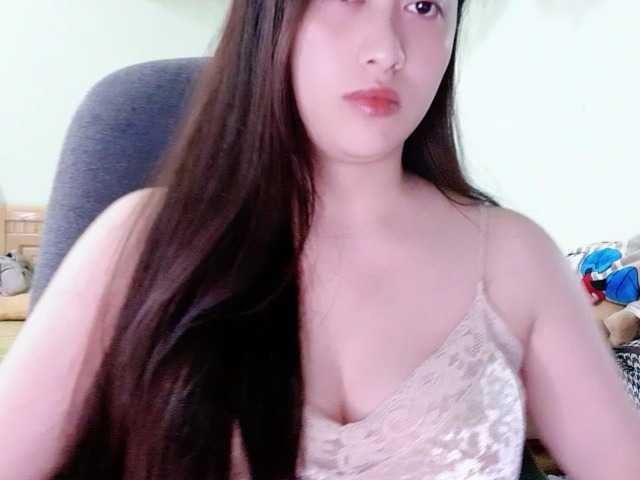 Amy-Yong online show from July 31, 3:51 pm