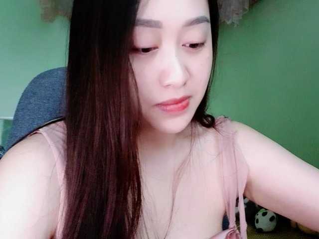 Amy-Yong online show from August 1, 9:15 am