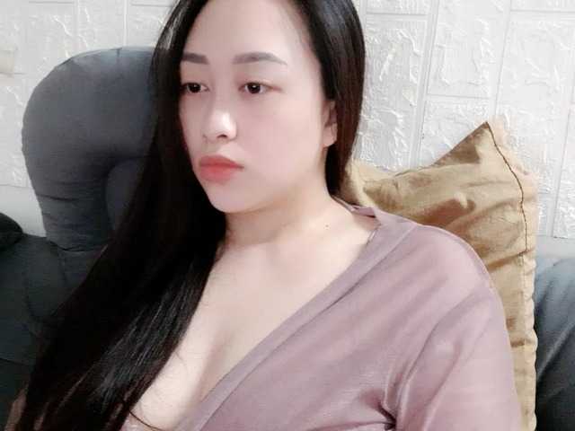 Amy-Yong online show from August 3, 4:08 am