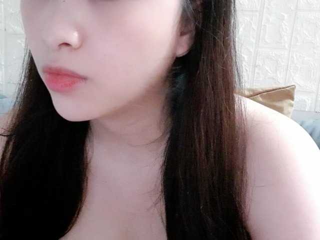 Amy-Yong online show from August 6, 4:39 pm