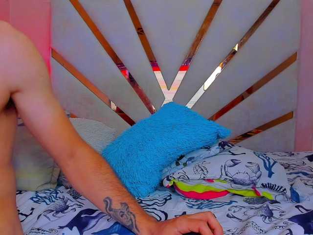 AmyAndAlex online show from July 15, 12:22 am