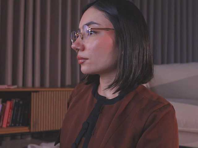 AmyArmstrong online show from July 21, 10:34 pm