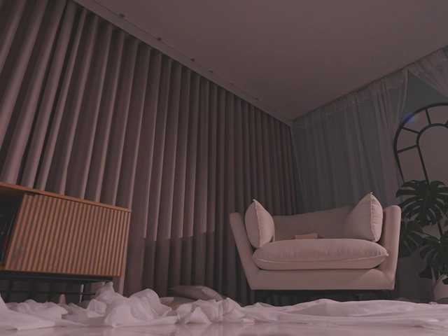 AmyArmstrong online show from July 23, 12:46 am