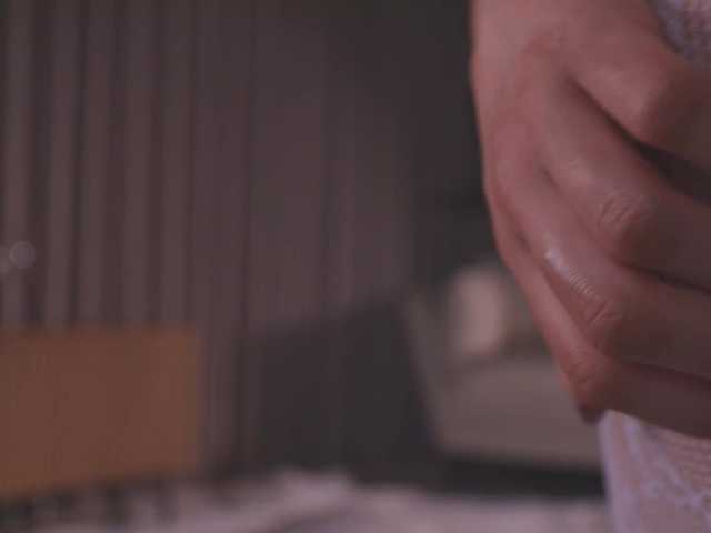 AmyArmstrong online show from July 26, 12:37 am