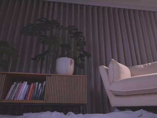 AmyArmstrong online show from August 4, 12:51 am