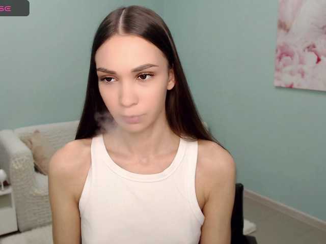 AmyJonas online show from August 6, 5:17 am