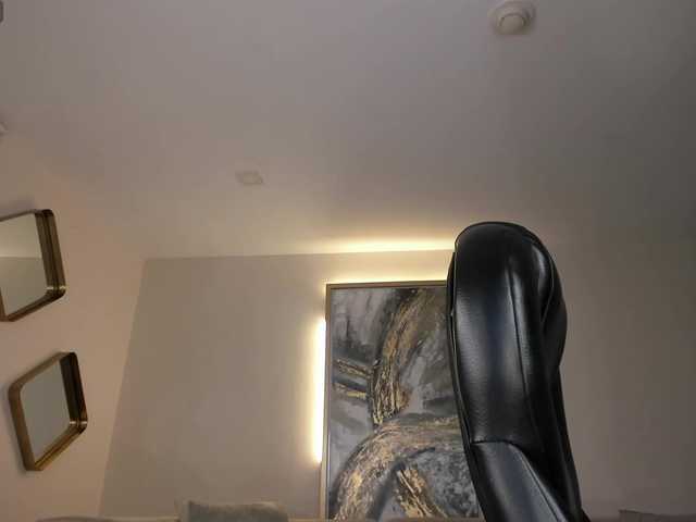 AnaStalin1 online show from August 13, 5:49 pm