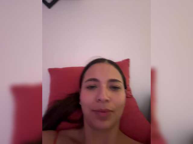 Anah10 online show from August 8, 2:33 am