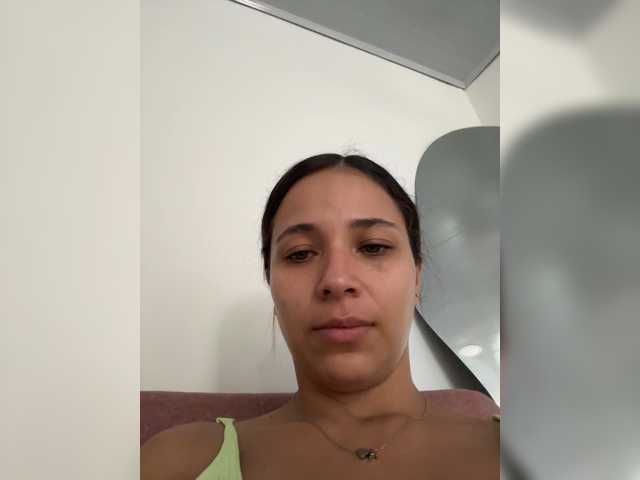 Anah10 online show from August 8, 4:07 pm