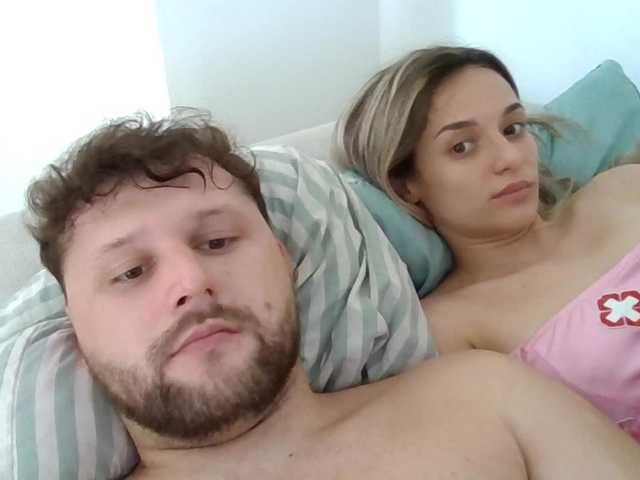 Anais8900 online show from August 5, 3:43 pm