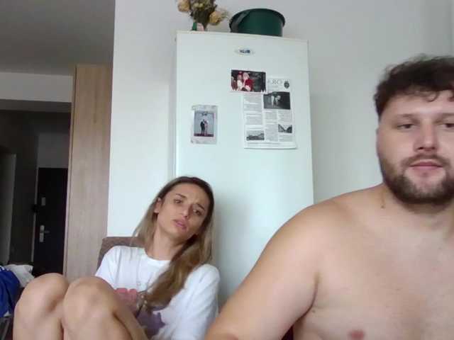 Anais8900 online show from August 6, 11:09 am