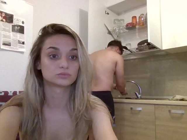Anais8900 online show from August 6, 5:56 pm
