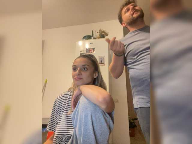 Anais8900 online show from August 7, 6:19 pm
