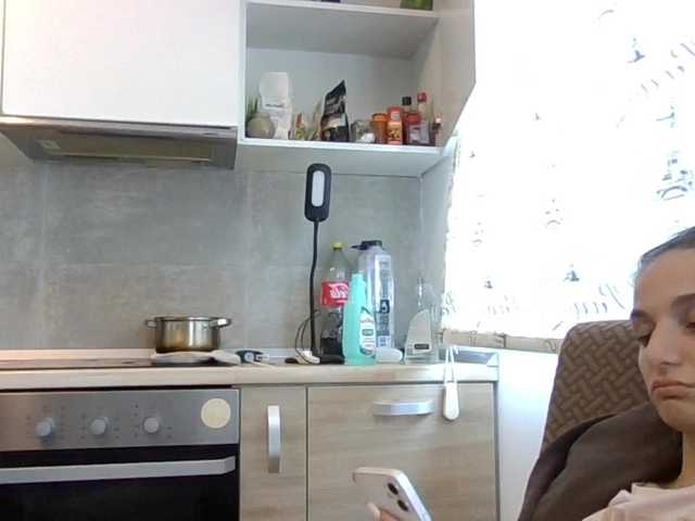 Anais8900 online show from August 8, 10:59 am