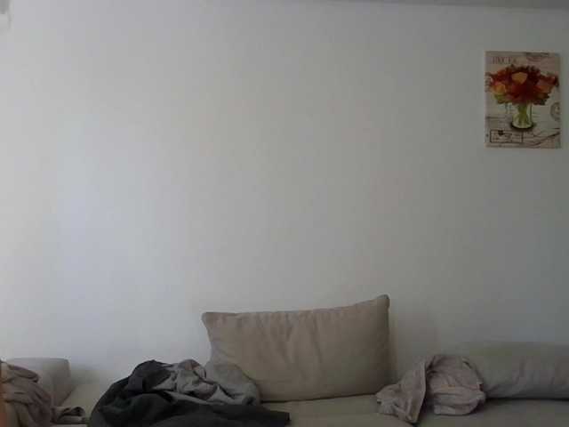 Anais8900 online show from August 10, 3:24 pm