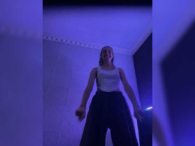 Anais8900 online show from August 11, 2:46 am